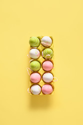 Similar image 21204054