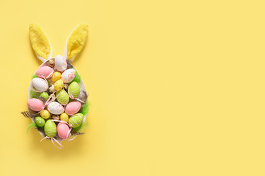 Similar image 21204057