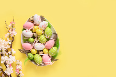 Similar image 21204061