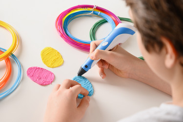 Similar image 21204063