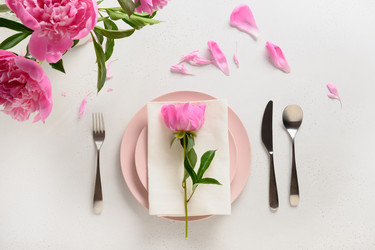 Similar image 21204069