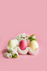 Similar image 21204070