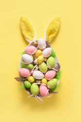 Similar image 21204071