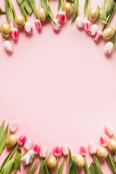 Similar image 21204072