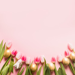 Similar image 21204074