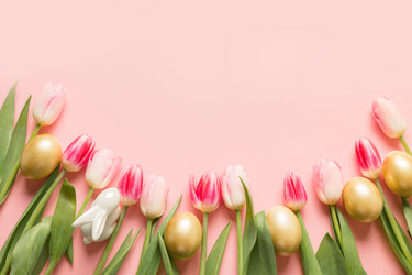 Similar image 21204076