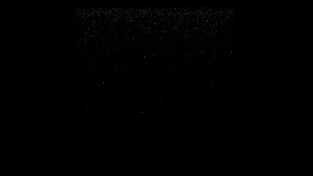 Similar image 21222294