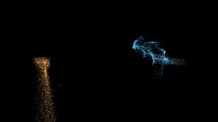 Similar image 21222296