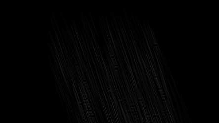 Similar image 21233650