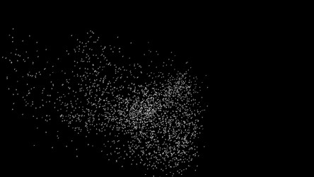 Similar image 21233653