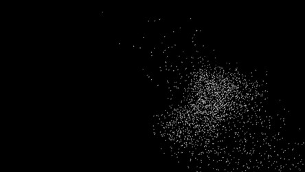 Similar image 21233654