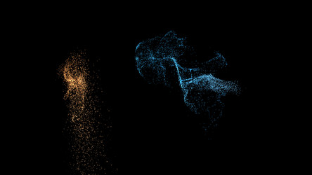 Similar image 21233658