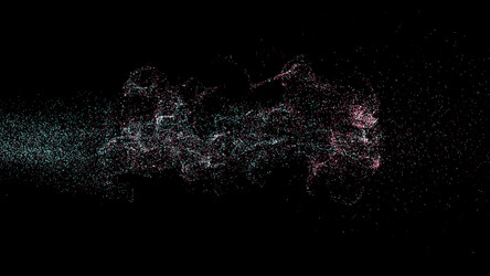 Similar image 21242791