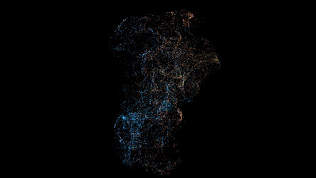 Similar image 21242792