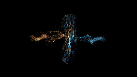 Similar image 21242794