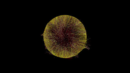 Similar image 21242795