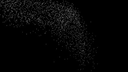 Similar image 21242796