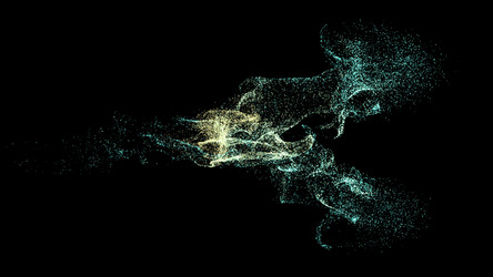 Similar image 21242801