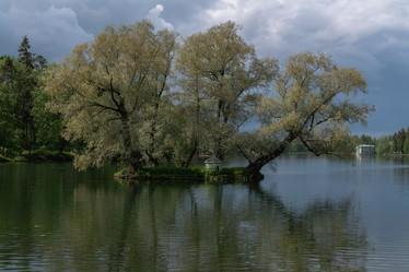 Similar image 21214294