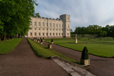 Similar image 21210946