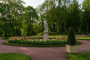 Similar image 21210947