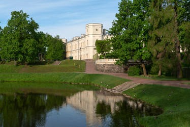 Similar image 21210948