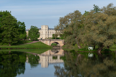 Similar image 21214345