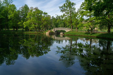 Similar image 21214346