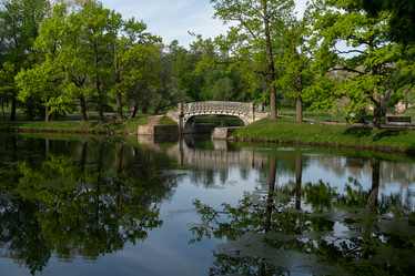 Similar image 21214347