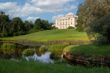 Similar image 21210954