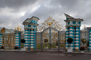 Similar image 21210957