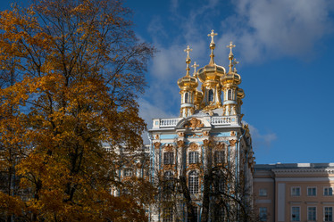 Similar image 21210958