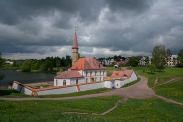 Similar image 21210960