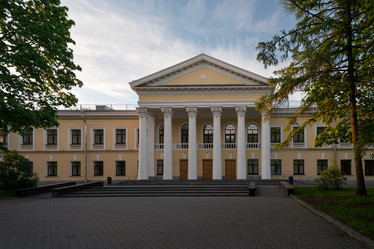 Similar image 21210961