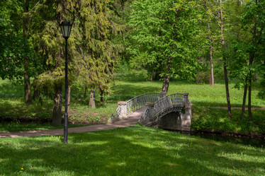 Similar image 21210962