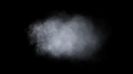 Similar image 21244744