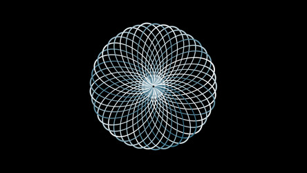 Similar image 21244749