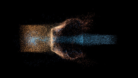 Similar image 21244750