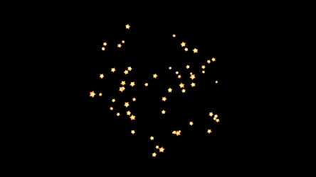 Similar image 21244751