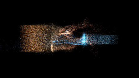 Similar image 21244753