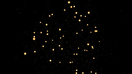 Similar image 21244755