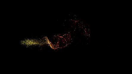 Similar image 21245614