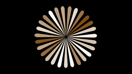 Similar image 21245619