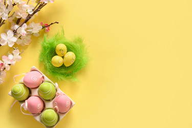 Similar image 21207632