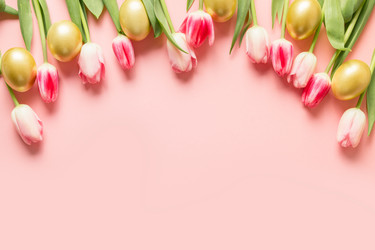 Similar image 21207633