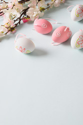 Similar image 21207634