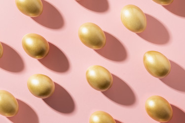 Similar image 21207635