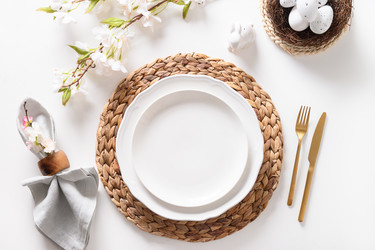 Similar image 21207637