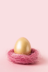 Similar image 21207639