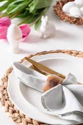 Similar image 21207641